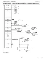 Preview for 76 page of Kubota WG1605-E3 Diagnostic Manual