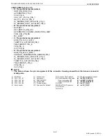 Preview for 77 page of Kubota WG1605-E3 Diagnostic Manual