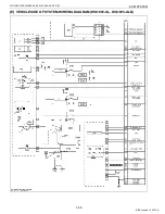 Preview for 78 page of Kubota WG1605-E3 Diagnostic Manual