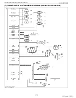 Preview for 80 page of Kubota WG1605-E3 Diagnostic Manual