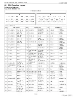 Preview for 82 page of Kubota WG1605-E3 Diagnostic Manual