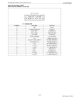 Preview for 87 page of Kubota WG1605-E3 Diagnostic Manual