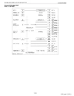 Preview for 94 page of Kubota WG1605-E3 Diagnostic Manual