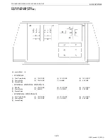 Preview for 95 page of Kubota WG1605-E3 Diagnostic Manual