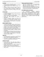 Preview for 102 page of Kubota WG1605-E3 Diagnostic Manual