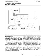 Preview for 103 page of Kubota WG1605-E3 Diagnostic Manual