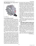 Preview for 107 page of Kubota WG1605-E3 Diagnostic Manual