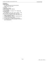 Preview for 108 page of Kubota WG1605-E3 Diagnostic Manual