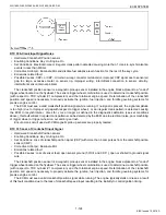 Preview for 134 page of Kubota WG1605-E3 Diagnostic Manual