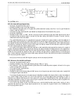 Preview for 137 page of Kubota WG1605-E3 Diagnostic Manual