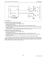 Preview for 141 page of Kubota WG1605-E3 Diagnostic Manual