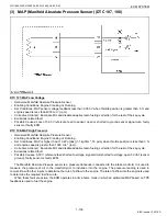 Preview for 146 page of Kubota WG1605-E3 Diagnostic Manual