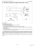 Preview for 170 page of Kubota WG1605-E3 Diagnostic Manual