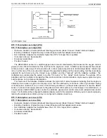 Preview for 177 page of Kubota WG1605-E3 Diagnostic Manual