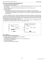 Preview for 180 page of Kubota WG1605-E3 Diagnostic Manual