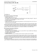 Preview for 189 page of Kubota WG1605-E3 Diagnostic Manual