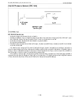 Preview for 193 page of Kubota WG1605-E3 Diagnostic Manual