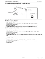 Preview for 209 page of Kubota WG1605-E3 Diagnostic Manual