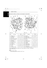 Preview for 16 page of Kubota WG1605-G-E3 Operator'S Manual