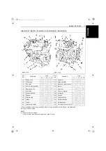 Preview for 17 page of Kubota WG1605-G-E3 Operator'S Manual