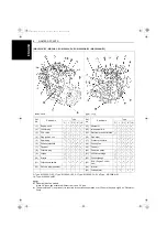 Preview for 18 page of Kubota WG1605-G-E3 Operator'S Manual