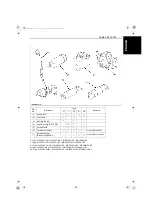 Preview for 19 page of Kubota WG1605-G-E3 Operator'S Manual