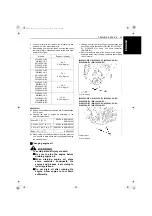 Preview for 35 page of Kubota WG1605-G-E3 Operator'S Manual