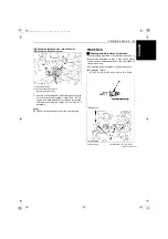 Preview for 37 page of Kubota WG1605-G-E3 Operator'S Manual