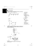 Preview for 44 page of Kubota WG1605-G-E3 Operator'S Manual