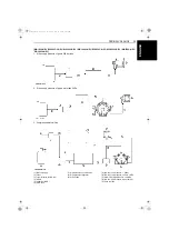 Preview for 45 page of Kubota WG1605-G-E3 Operator'S Manual