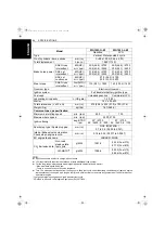 Preview for 56 page of Kubota WG1605-G-E3 Operator'S Manual