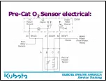 Предварительный просмотр 59 страницы Kubota WG1605 Service Training