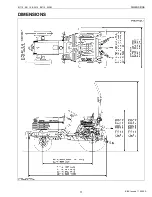 Preview for 13 page of Kubota WSM B1710 Workshop Manual