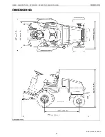 Preview for 11 page of Kubota WSM F2880 Workshop Manual