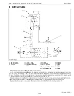 Preview for 219 page of Kubota WSM F2880 Workshop Manual