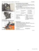 Preview for 227 page of Kubota WSM F2880 Workshop Manual