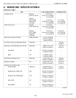 Preview for 241 page of Kubota WSM F2880 Workshop Manual