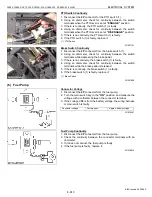 Preview for 270 page of Kubota WSM F2880 Workshop Manual