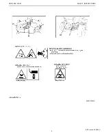 Preview for 7 page of Kubota WSM GR2100EC Workshop Manual