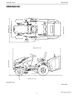 Preview for 11 page of Kubota WSM GR2100EC Workshop Manual