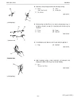 Preview for 17 page of Kubota WSM GR2100EC Workshop Manual