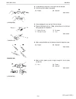 Preview for 19 page of Kubota WSM GR2100EC Workshop Manual