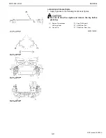 Preview for 34 page of Kubota WSM GR2100EC Workshop Manual