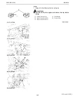 Preview for 35 page of Kubota WSM GR2100EC Workshop Manual