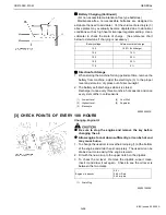 Preview for 39 page of Kubota WSM GR2100EC Workshop Manual