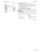 Preview for 45 page of Kubota WSM GR2100EC Workshop Manual