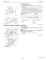 Preview for 47 page of Kubota WSM GR2100EC Workshop Manual