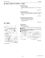 Preview for 51 page of Kubota WSM GR2100EC Workshop Manual