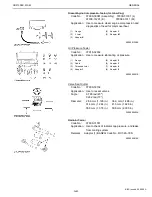 Preview for 56 page of Kubota WSM GR2100EC Workshop Manual