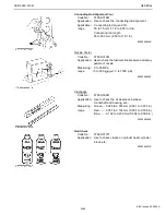 Preview for 57 page of Kubota WSM GR2100EC Workshop Manual